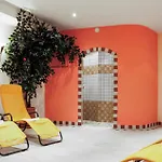 Attraktive Ferienwohnung *