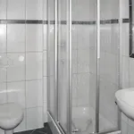 Attraktive Ferienwohnung * Sankt Anton am Arlberg