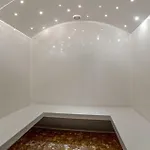 Attraktive Ferienwohnung *