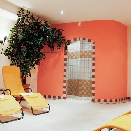 2 Bedroom Amazing In St, Anton Apartment *