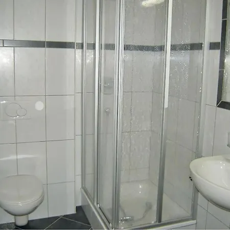 2 Bedroom Amazing In St, Anton Apartment