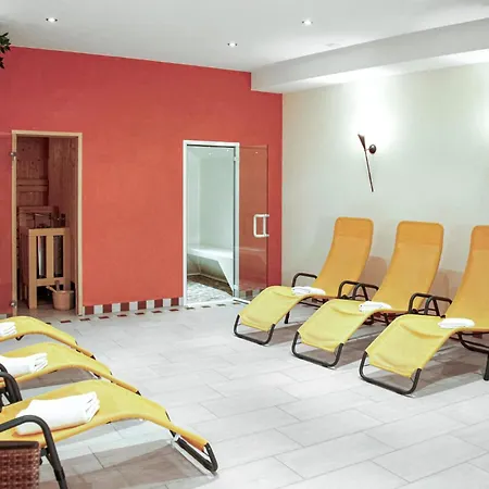 Attraktive Ferienwohnung Sankt Anton am Arlberg