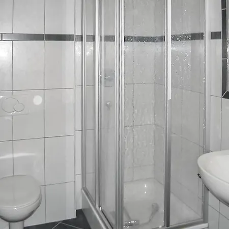 Attraktive Ferienwohnung * Σανκτ Αντόν αμ Άλμπεργκ