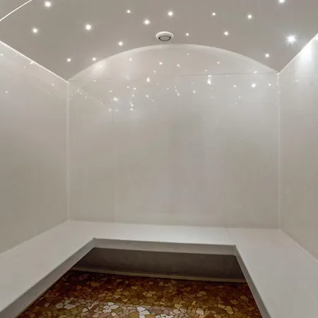 Attraktive Ferienwohnung *