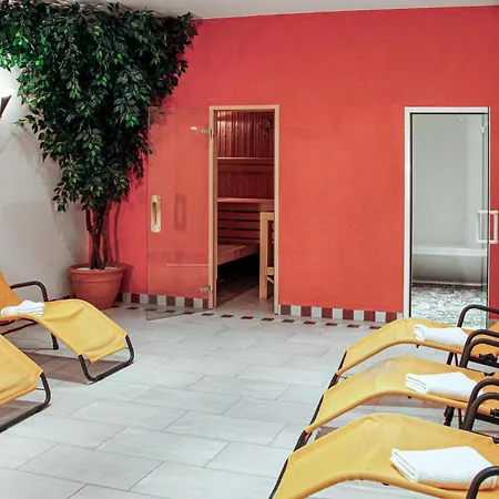 Attraktive Ferienwohnung Sankt Anton am Arlberg